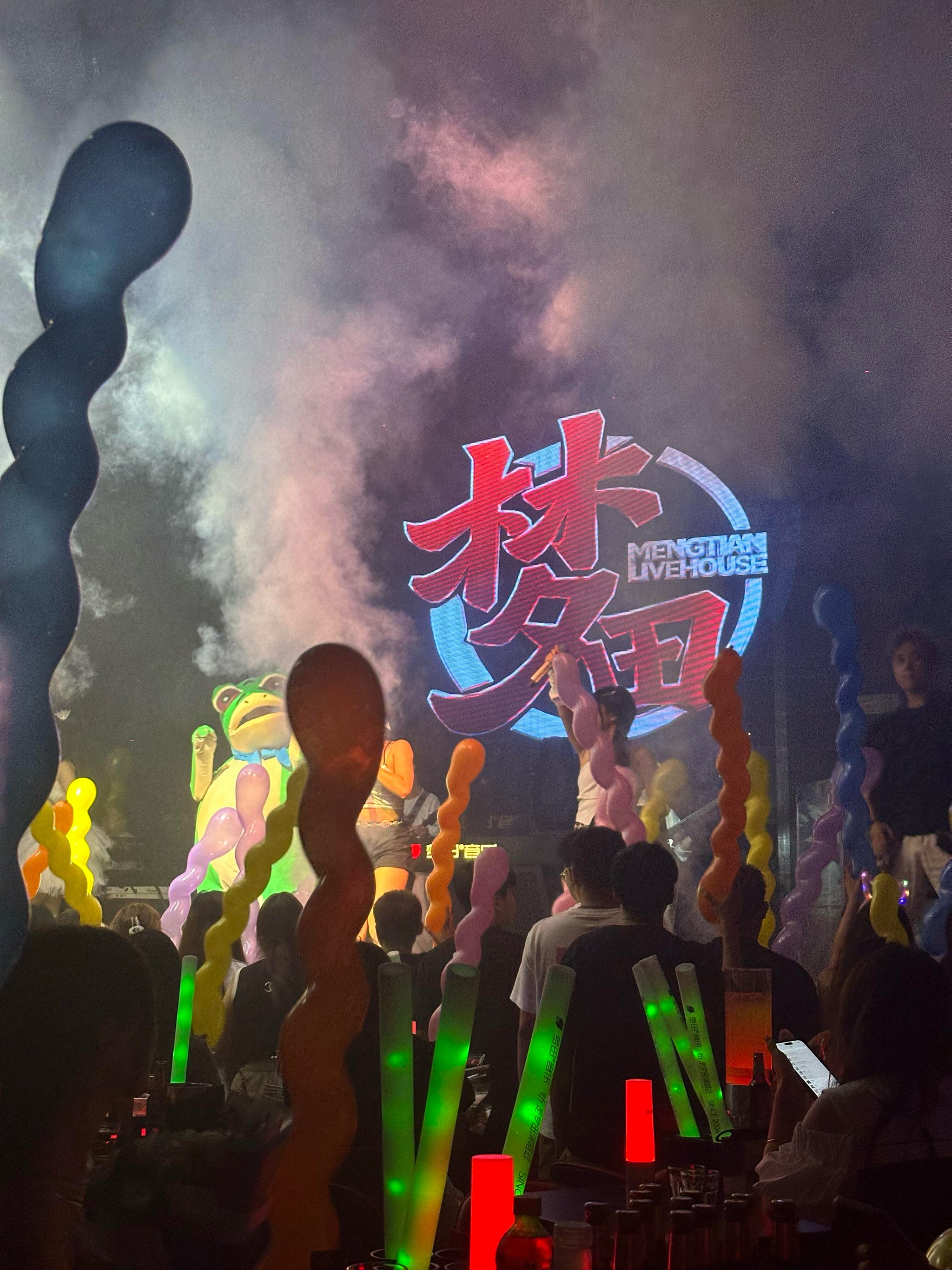 潍坊商务ktv中低端区别解析-青州市ktv预定