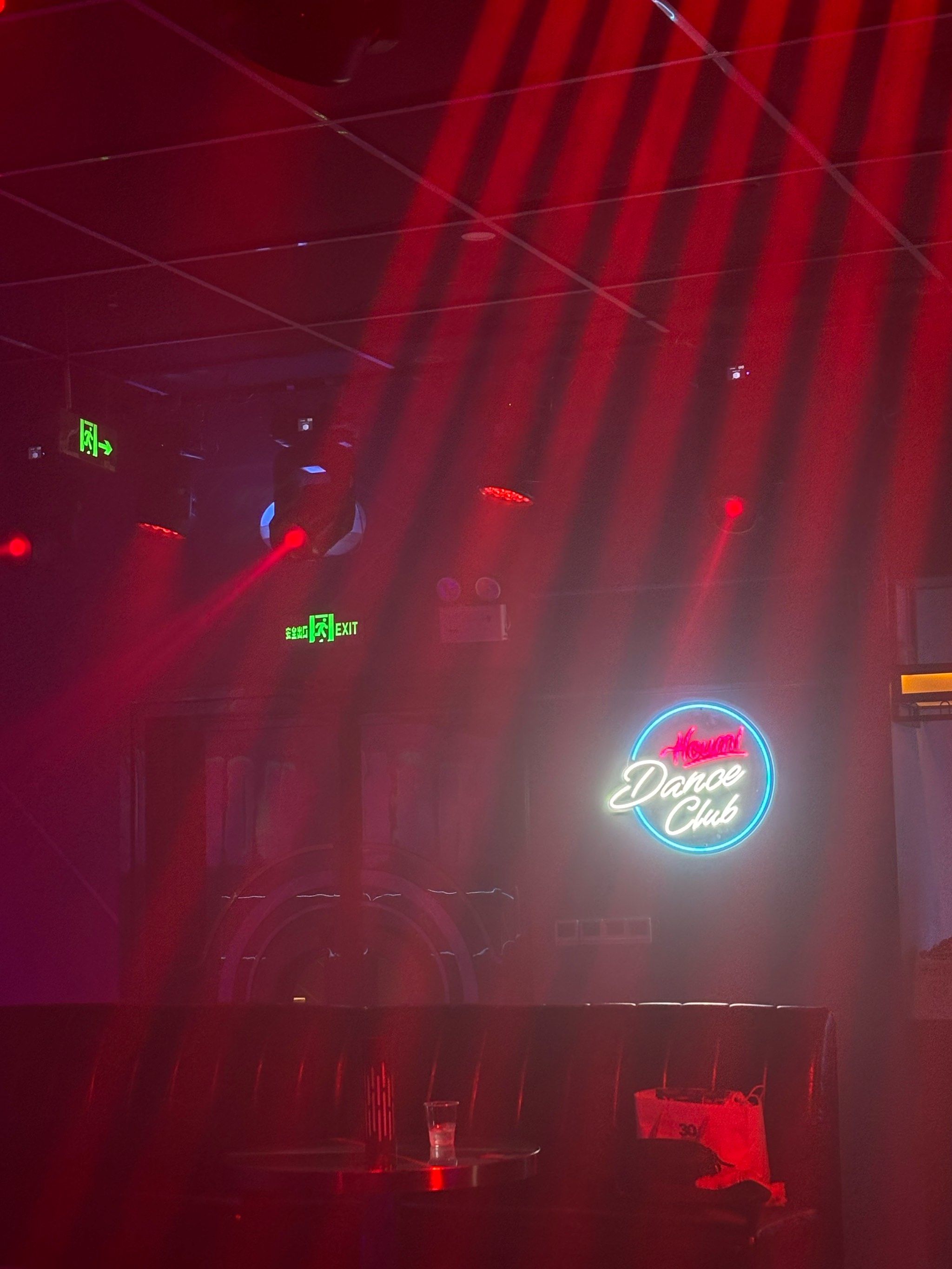 潍坊商务ktv怎么玩全攻略-青州市ktv预定